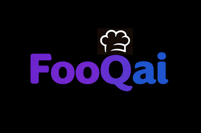 FooQai